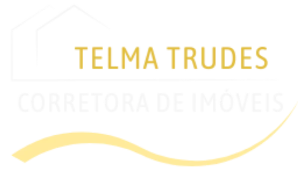 logomarca